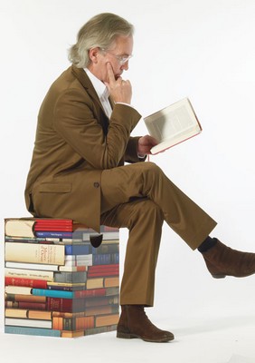 Boeken