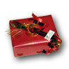 Geschenken