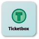 Ticketbox