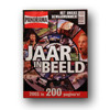 Tijdschriften