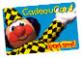 Bart Smit CadeauCard