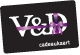V&D Cadeaukaart
