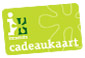 Intratuin Cadeaukaart