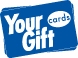 YourGift Card