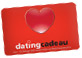 de Bijenkorf Cadeaucard