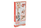 Babygiftcard