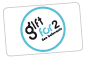 Gift for 2