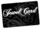 JewelCard