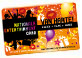 Nationale EntertainmentCard