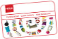 HEMA Cadeaukaart