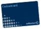 de Bijenkorf Cadeaucard