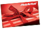 Media Markt Cadeaukaart