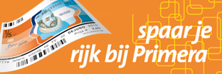 Spaaractie